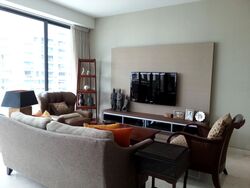RiverGate (D9), Apartment #565174641